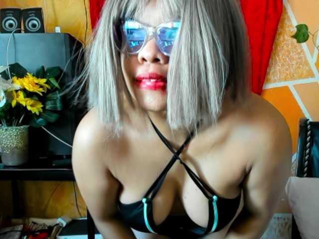 Emitiranje snimki zaslona kattycute