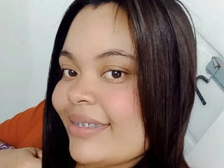 Erotski video chat KattyEvans