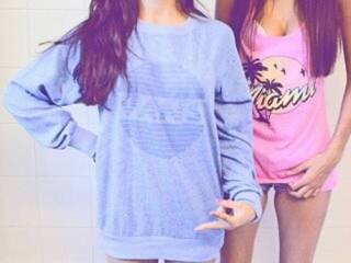 Erotski video chat Kattymizuky