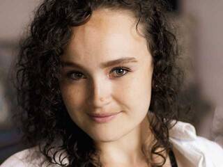 Erotski video chat KattyPink