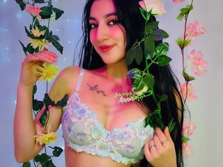 Erotski video chat kattyqueenn