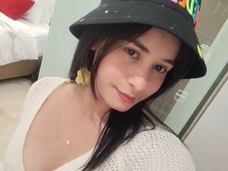 Erotski video chat Kattyrain