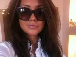 Erotski video chat kattys6556