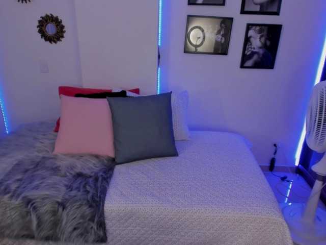 Emitiranje snimki zaslona kattysambrano