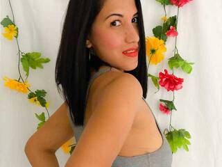 Erotski video chat KattySmith