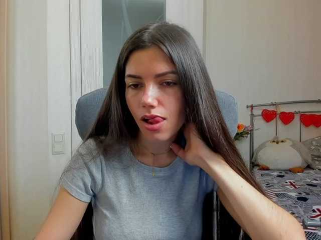 Emitiranje snimki zaslona Kattystar