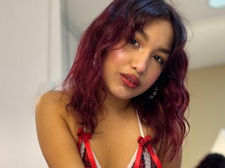 Erotski video chat KattyWilliams