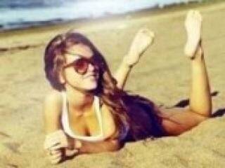 Erotski video chat katua9