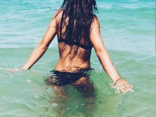 Erotski video chat KatushaGirl1