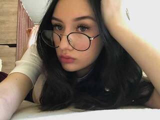 Erotski video chat Katushhh