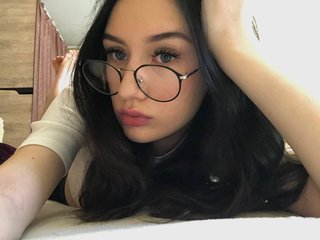 Erotski video chat Katushhh