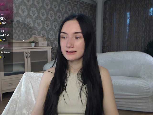 Emitiranje snimki zaslona Katushhhh