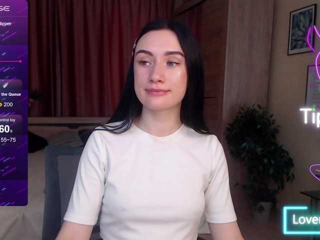 Emitiranje snimki zaslona Katushhhh