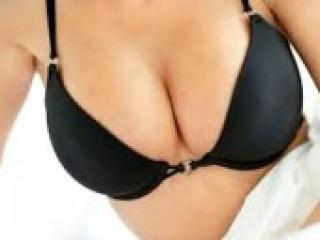 Erotski video chat katxxx
