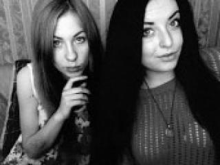 Erotski video chat katxxxmaya
