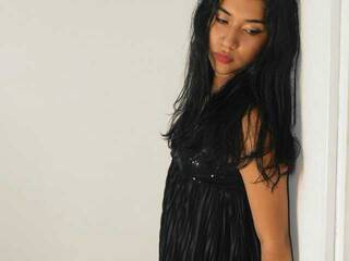 Erotski video chat katy-hoot18