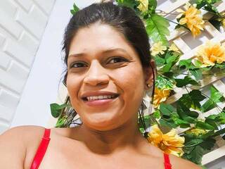 Erotski video chat katy-zack