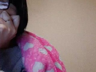 Erotski video chat Katy19801