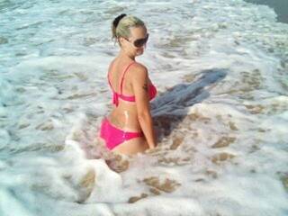 Erotski video chat Katy_Sexy