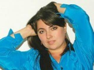 Erotski video chat katyabest