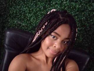 Erotski video chat Katyaclouds