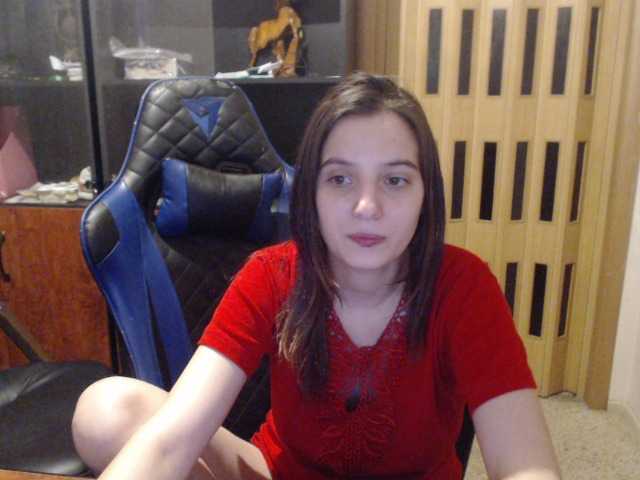 Fotografije KatyaFist7 Сбор 1000 show pregnant belly 40 show breast 30 show ass 50 masturbation 70 anal 100 fisting 150 squirt 200.