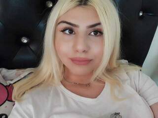 Erotski video chat katyalovex