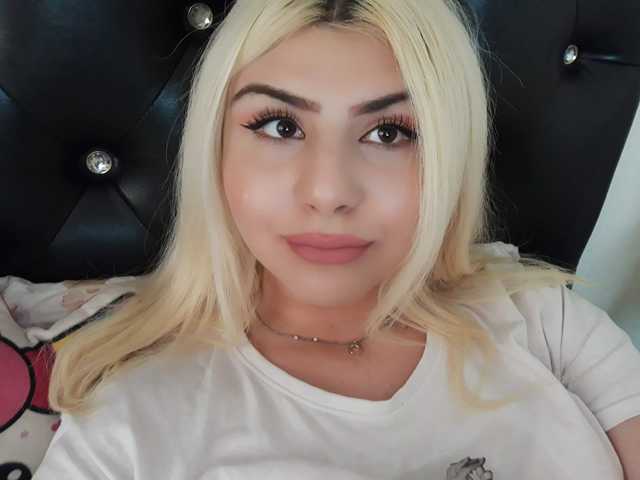 Fotografija profila katyalovex