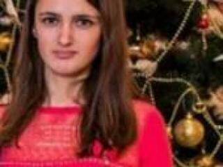 Erotski video chat katyamelisa