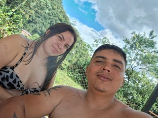 Erotski video chat katyandxxx-1