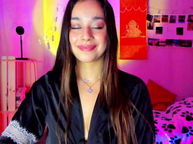 Emitiranje snimki zaslona KatyaSoul