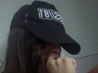 Erotski video chat KatyBaby