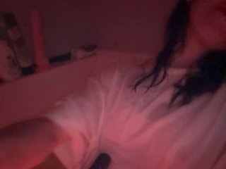 Erotski video chat BluBaby