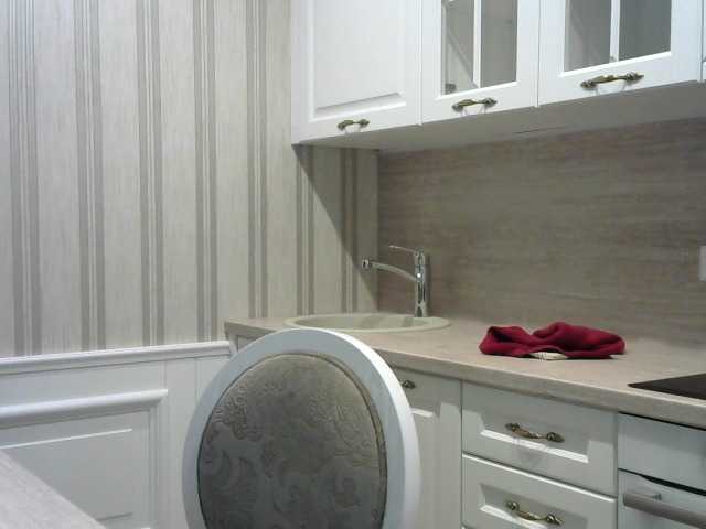 Emitiranje snimki zaslona _Bugatti_