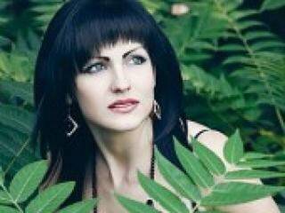 Erotski video chat katychkaa