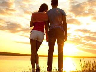 Erotski video chat KatyDan