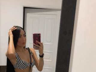 Erotski video chat KatyDaniels