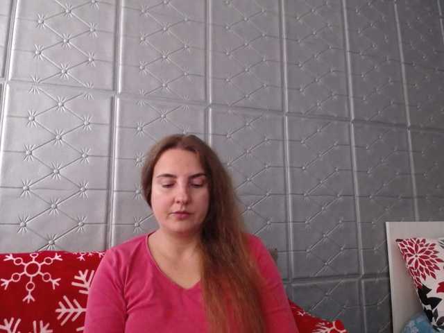 Emitiranje snimki zaslona KATYDIAZ