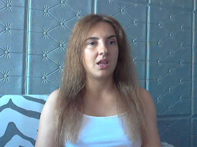 Fotografije KATYDIAZ im horny and ready for fun! join me!