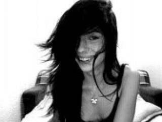 Erotski video chat katydoll