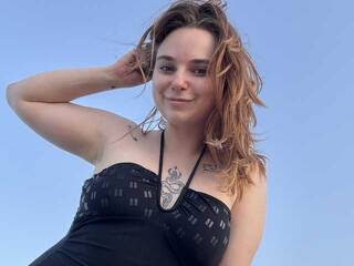 Erotski video chat KatyEls