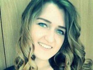 Erotski video chat katygrace