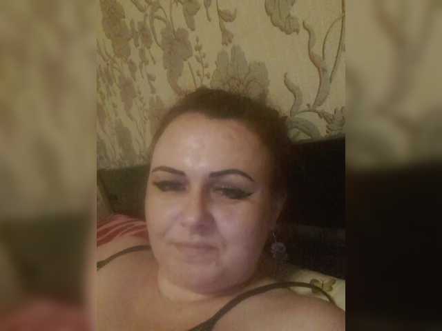 Emitiranje snimki zaslona Katyilove25