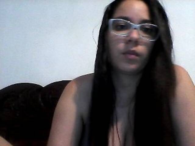 Emitiranje snimki zaslona katykatica17