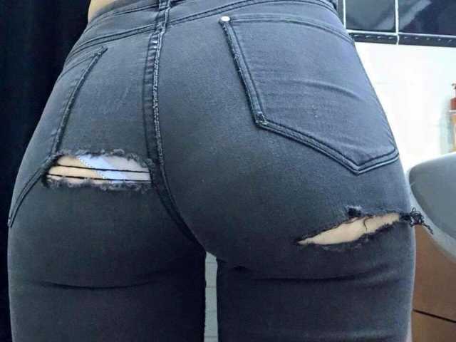 Fotografija profila KatyLux