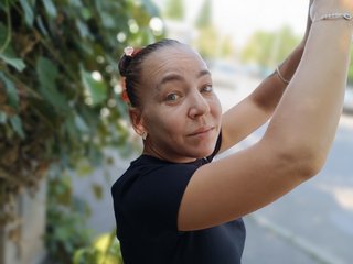 Erotski video chat KatyNolann