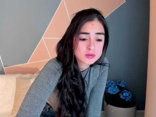 Emitiranje snimki zaslona KatyPeck