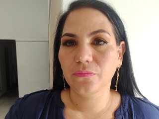 Erotski video chat katysensual