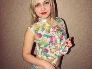 Erotski video chat katyshcka