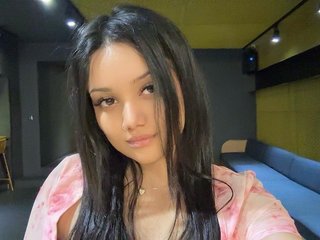 Erotski video chat KatysRodriguez